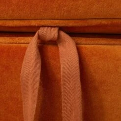 Ottomans Official Shop -Ottomans Official Shop unnamed file 4742