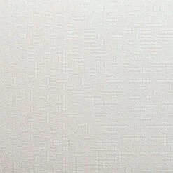 eLuxury Round Storage Ottoman -Ottomans Official Shop unnamed file 4774