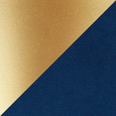 Set of 2 Marla Contemporary Glam Nesting Ottomans - LumiSource Green 7 Set of 2 Marla Contemporary Glam Nesting Ottomans - LumiSource Green – Image 5