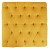 Custom Upholstered Tufted Square Ottoman - Skyline Furniture Milk 2 Custom Upholstered Tufted Square Ottoman - Skyline Furniture Milk -Ottomans Official Shop unnamed file 4880