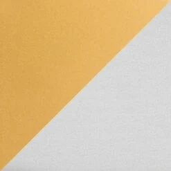 Canary Vanity Metal Velvet Barstool - LumiSource Gold/blue -Ottomans Official Shop unnamed file 489