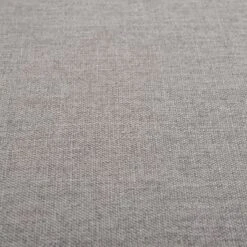 Maxwell Ottoman - Finch Gray -Ottomans Official Shop unnamed file 4909