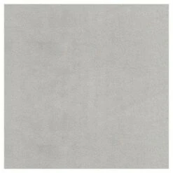 Rectangle Ottoman Velvet Tufted Cushion and Gold Metal X Base - HomePop Silver -Ottomans Official Shop unnamed file 4933