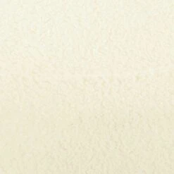 Modern Metal Sherpa Ottoman Cream - HomePop 10 Modern Metal Sherpa Ottoman Cream - HomePop -Ottomans Official Shop unnamed file 5011