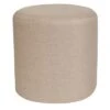 Flash Furniture Barrington Taut Upholstered Round Ottoman Pouf 2 Flash Furniture Barrington Taut Upholstered Round Ottoman Pouf -Ottomans Official Shop unnamed file 5031