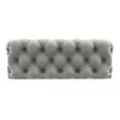 eLuxury Amora Ottoman 7 eLuxury Amora Ottoman -Ottomans Official Shop unnamed file 5097