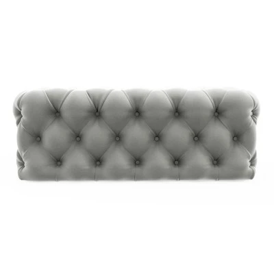 eLuxury Amora Ottoman 5 eLuxury Amora Ottoman – Image 3