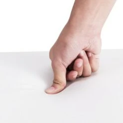 Costway Solid Wood PU Leather Piano Bench Padded Double Duet Keyboard Seat Storage White 17 Costway Solid Wood PU Leather Piano Bench Padded Double Duet Keyboard Seat Storage White -Ottomans Official Shop unnamed file 5173