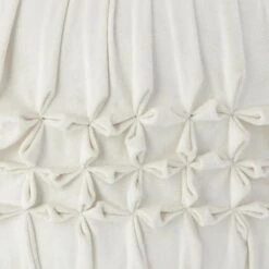 Mina Victory Sofia RC833 Indoor Pouf -Ottomans Official Shop unnamed file 5289