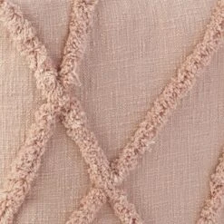 Mina Victory Life Styles SH018 Indoor Pouf 8 Mina Victory Life Styles SH018 Indoor Pouf -Ottomans Official Shop unnamed file 5293