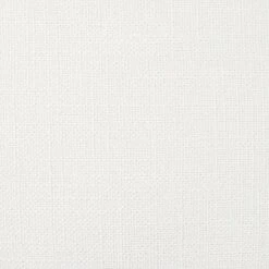 Threshold Designed W/Studio McGee Ventura Bench Natural - Threshold™ designed with Studio McGee -Ottomans Official Shop unnamed file 531