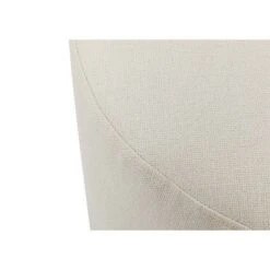 19" Round Pouf Ottoman - WOVENBYRD Gray 12 19" Round Pouf Ottoman - WOVENBYRD Gray -Ottomans Official Shop unnamed file 5348