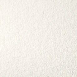 Threshold Designed W/Studio McGee Clarkston Metal Base Upholstered Bench Cream Boucle - Threshold™ designed with Studio McGee 12 Threshold Designed W/Studio McGee Clarkston Metal Base Upholstered Bench Cream Boucle - Threshold™ designed with Studio McGee -Ottomans Official Shop unnamed file 538