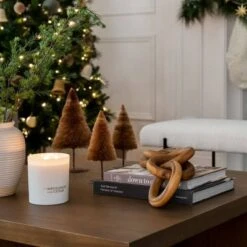 Threshold Designed W/Studio McGee Clarkston Metal Base Upholstered Bench Cream Boucle - Threshold™ designed with Studio McGee 13 Threshold Designed W/Studio McGee Clarkston Metal Base Upholstered Bench Cream Boucle - Threshold™ designed with Studio McGee -Ottomans Official Shop unnamed file 539