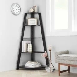 Verken Mid Century Modern Settee Bench - Project 62 Gray 16 Verken Mid Century Modern Settee Bench - Project 62 Gray -Ottomans Official Shop unnamed file 546