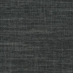 Copan Mid Century Bench - Project 62™ Beige -Ottomans Official Shop unnamed file 560