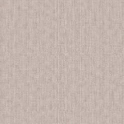 Copan Mid Century Bench - Project 62™ Beige -Ottomans Official Shop unnamed file 561