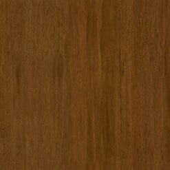 Copan Mid Century Bench - Project 62™ Beige -Ottomans Official Shop unnamed file 562