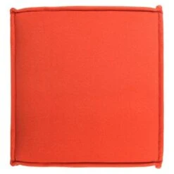 Elaine Ottoman - Safavieh Purple -Ottomans Official Shop unnamed file 5762