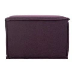 Elaine Ottoman - Safavieh Purple -Ottomans Official Shop unnamed file 5766