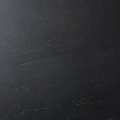 Hearth & Hand W/Magnolia Furniture Wood Ladder Back Bench - Hearth & Hand™ with Magnolia Brown -Ottomans Official Shop unnamed file 583