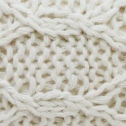 Morven Handmade Boho Fabric Pouf Cream - Christopher Knight Home 11 Morven Handmade Boho Fabric Pouf Cream - Christopher Knight Home -Ottomans Official Shop unnamed file 5881