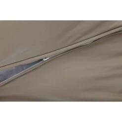 Gold Medal Bean Bags Ottoman Black - Gold Medal