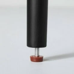 Hearth & Hand W/Magnolia Furniture Wood & Cane Accent Bench - Hearth & Hand™ with Magnolia Brown -Ottomans Official Shop unnamed file 612