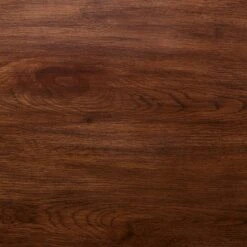 Hearth & Hand W/Magnolia Furniture Wood & Cane Accent Bench - Hearth & Hand™ with Magnolia Brown -Ottomans Official Shop unnamed file 613