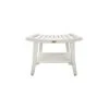 24" Harmony ED1155 Wide Teak Wood Shower Bench with Handles - CoastalVogue -Ottomans Official Shop unnamed file 6246