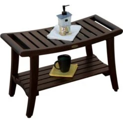 30" Harmony DT121 Wide Teak Wood Shower Bench with Handles - DecoTeak 13 30" Harmony DT121 Wide Teak Wood Shower Bench with Handles - DecoTeak -Ottomans Official Shop unnamed file 6271