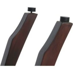 34" Satori DT176 Wide Teak Wood Shower Bench with Shelf - DecoTeak 13 34" Satori DT176 Wide Teak Wood Shower Bench with Shelf - DecoTeak -Ottomans Official Shop unnamed file 6366