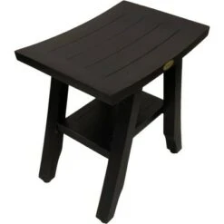 18" Satori GR167 Wide Teak Shower Bench with Shelf - CoastalVogue 20 18" Satori GR167 Wide Teak Shower Bench with Shelf - CoastalVogue -Ottomans Official Shop unnamed file 6423