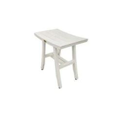 18" Satori ED1161 Wide Teak Wood Shower Transfer Bench/Seat - CoastalVogue 9 18" Satori ED1161 Wide Teak Wood Shower Transfer Bench/Seat - CoastalVogue -Ottomans Official Shop unnamed file 6454