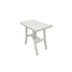 18" Satori ED1161 Wide Teak Wood Shower Transfer Bench/Seat - CoastalVogue 10 18" Satori ED1161 Wide Teak Wood Shower Transfer Bench/Seat - CoastalVogue -Ottomans Official Shop unnamed file 6455