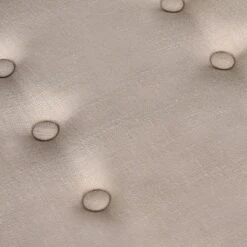 Reynolds Bench - Safavieh Tan / Black -Ottomans Official Shop unnamed file 650