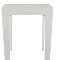 15" Lombok TT1700 Wide Polypropylene Shower Bench - CoastalVogue -Ottomans Official Shop unnamed file 6516