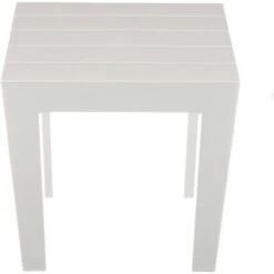 15" Lombok TT1700 Wide Polypropylene Shower Bench - CoastalVogue -Ottomans Official Shop unnamed file 6519