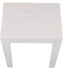 15" Lombok TT1700 Wide Polypropylene Shower Bench - CoastalVogue -Ottomans Official Shop unnamed file 6522