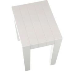 15" Lombok TT1700 Wide Polypropylene Shower Bench - CoastalVogue -Ottomans Official Shop unnamed file 6524