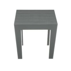 15" Lombok TT1701 Wide Polypropylene Shower Bench - CoastalVogue -Ottomans Official Shop unnamed file 6530