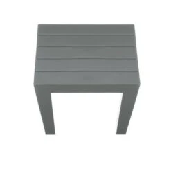 15" Lombok TT1701 Wide Polypropylene Shower Bench - CoastalVogue -Ottomans Official Shop unnamed file 6533