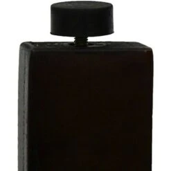 30" Tranquility DT123 Wide Teak Wood Shower Bench with Handles - DecoTeak 8 30" Tranquility DT123 Wide Teak Wood Shower Bench with Handles - DecoTeak -Ottomans Official Shop unnamed file 6617