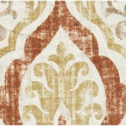 Large Storage Bench with Nailhead - HomePop Tan -Ottomans Official Shop unnamed file 6681