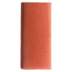 HomePop Storage Bench - Golding Davis Teal -Ottomans Official Shop unnamed file 6713