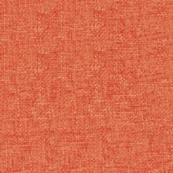 HomePop Storage Bench - Golding Davis Teal -Ottomans Official Shop unnamed file 6717