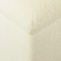 Sherpa Storage Bench Cream - HomePop -Ottomans Official Shop unnamed file 6780