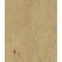 Sherpa Storage Bench Cream - HomePop -Ottomans Official Shop unnamed file 6785