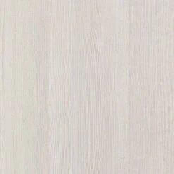 Hendland Entryway Storage Bench with Cushion - Room & Joy Pine 18 Hendland Entryway Storage Bench with Cushion - Room & Joy Pine -Ottomans Official Shop unnamed file 6809