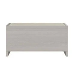 Hendland Entryway Storage Bench with Cushion - Room & Joy Pine 20 Hendland Entryway Storage Bench with Cushion - Room & Joy Pine -Ottomans Official Shop unnamed file 6811